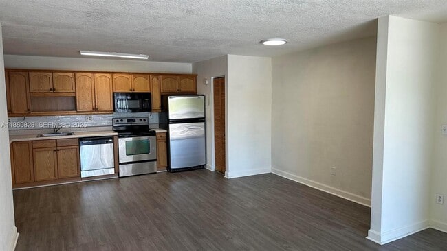 property at 4460 NW 79th Ave