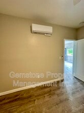 4814 54th St in San Diego, CA - Building Photo - Building Photo