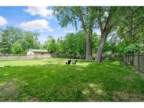 540 Orchid Ln N in Plymouth, MN - Building Photo - Building Photo