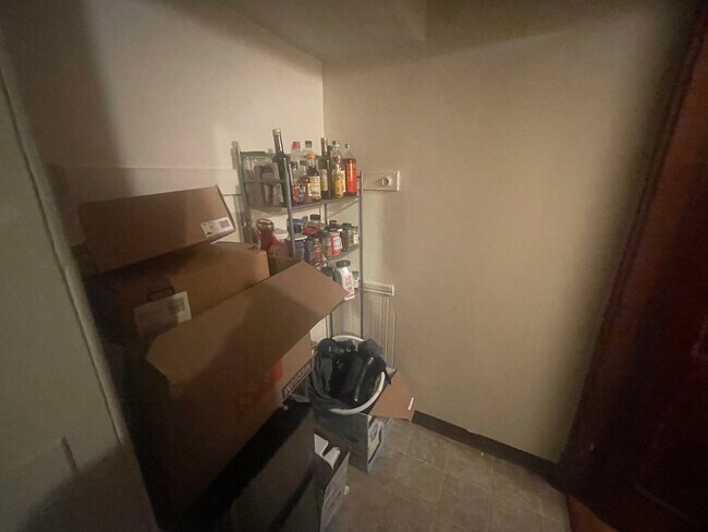 10 Pinkham Rd, Unit 2 in Medford, MA - Building Photo - Building Photo