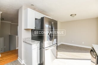 402 Lehigh Dr in Cranberry Township, PA - Building Photo - Building Photo