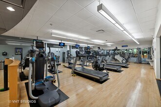 505 N Lake Shore Dr, Unit 5912 in Chicago, IL - Building Photo - Building Photo