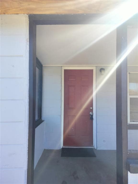 426 E St in Lake Wales, FL - Building Photo - Building Photo