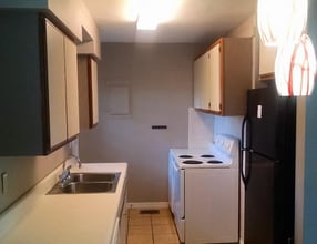 1818 3rd St, Unit 1st Floor in Neptune Beach, FL - Foto de edificio - Building Photo