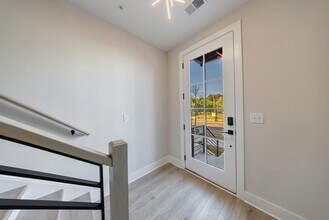 675 Soul Aly in Alpharetta, GA - Building Photo - Building Photo