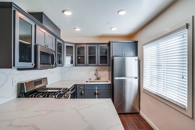 property at 3636 W Imperial Hwy