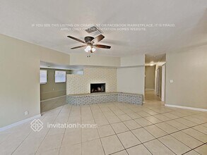 1432 NE 27th Dr in Wilton Manors, FL - Building Photo - Building Photo