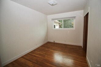 599 Tamarack Dr in San Rafael, CA - Building Photo - Building Photo