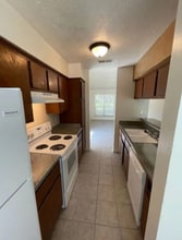 2527 Cypress Dr in College Station, TX - Building Photo - Building Photo
