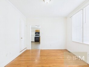 366 High St in Hanover, PA - Building Photo - Building Photo