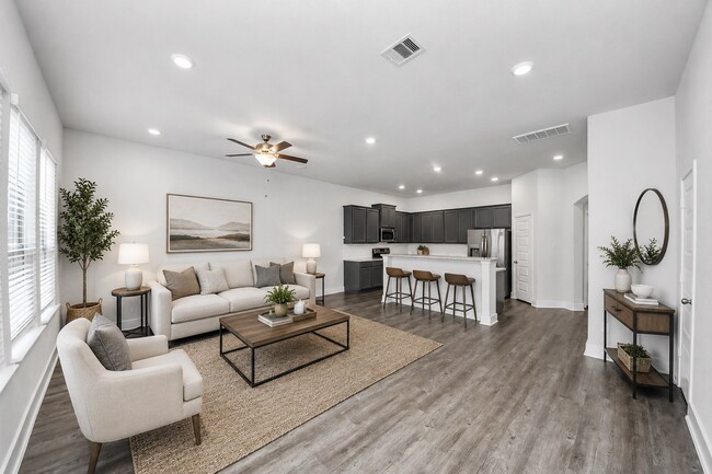 4423 Santorini Ln