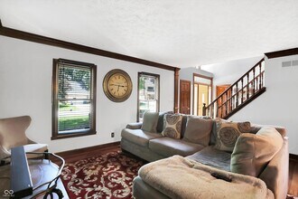 738 Howe Dr in Carmel, IN - Building Photo - Building Photo
