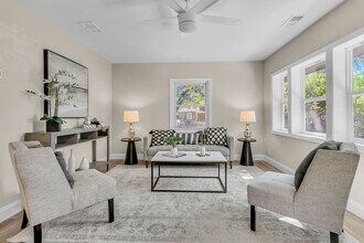 635 Sequoia St in Charleston, SC - Building Photo - Building Photo