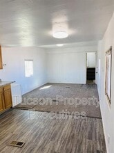 4580 E Rex St in Tucson, AZ - Building Photo - Building Photo