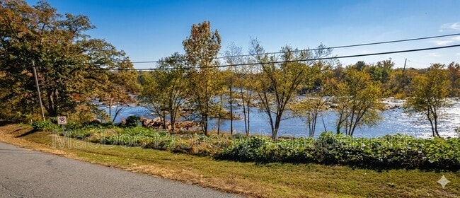 428 Ingleside Dr in Falmouth, VA - Building Photo - Building Photo