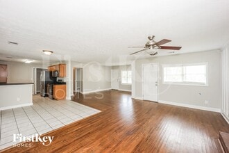 4808 Kings Hwy in Douglasville, GA - Building Photo - Building Photo