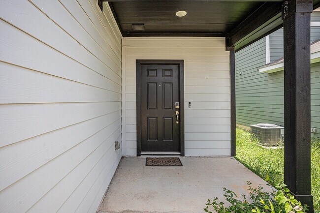 property at 4422 Chandler Rd
