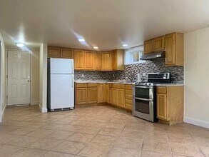 55 Gold Rd in Stormville, NY - Building Photo - Building Photo
