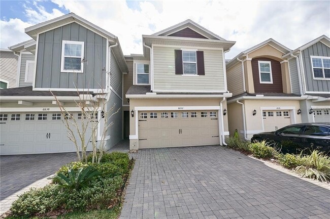 property at 6832 Tussilago Way