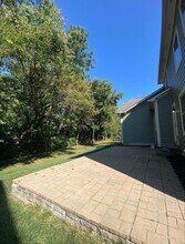 6026 Heather Bluff Dr in Dublin, OH - Building Photo - Building Photo