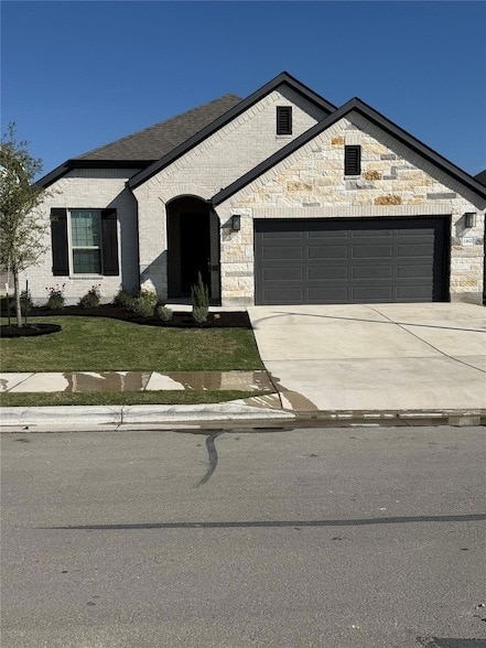 property at 13627 Barn Chime St