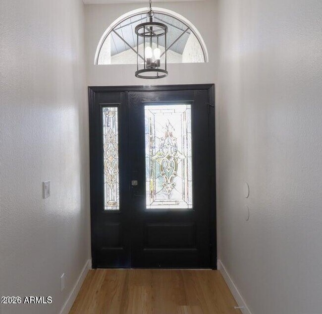 113 S Ocean Dr in Gilbert, AZ - Building Photo - Building Photo