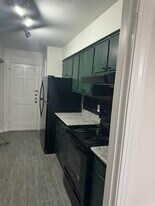 146 Rue Fontaine, Unit 146 Rue Fontaine in Stonecrest, GA - Building Photo