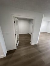 22605 SW 66th Ave in Boca Raton, FL - Building Photo - Building Photo