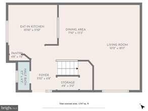 3622 Elmcrest Ln in Bowie, MD - Building Photo - Building Photo