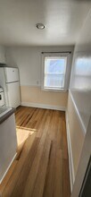 67 Webster Ave, Unit 2nd Fl in Harrison, NY - Building Photo - Building Photo