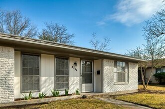 3701 Summit Ln in Garland, TX - Building Photo - Building Photo