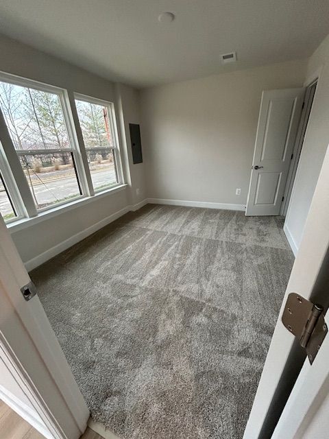 3503 Carnaby St in Hyattsville, MD - Building Photo - Building Photo