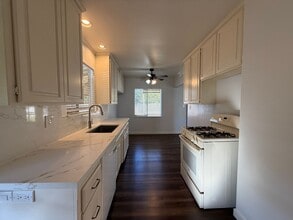 1423 E Norman Ave in Anaheim, CA - Building Photo - Building Photo