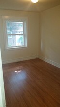 1824 S Conestoga St in Philadelphia, PA - Building Photo - Building Photo