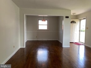 2119 Holborn Rd in Wilmington, DE - Building Photo - Building Photo