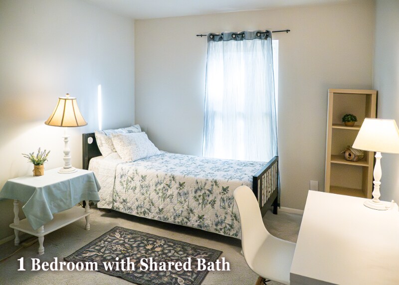 1718 Valley Forge Ave in Fort Collins, CO - Building Photo