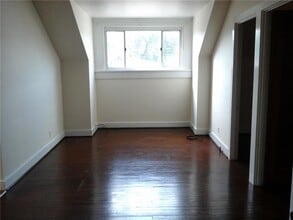 1103 Indiana Ave in Monaca, PA - Building Photo - Building Photo
