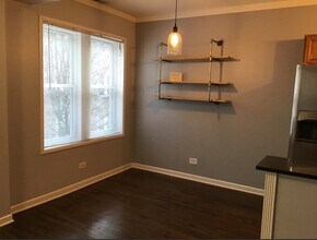 4423 N Lawndale Ave in Chicago, IL - Building Photo - Building Photo