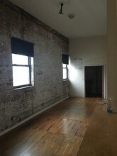 900-910 Grand St in Brooklyn, NY - Building Photo - Building Photo