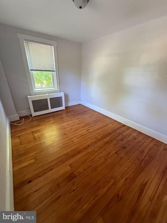 813 River Rd in Morrisville, PA - Building Photo - Building Photo