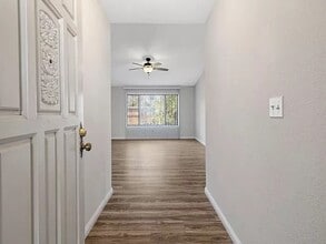 2829 Smoke Tree Cir in Stockton, CA - Building Photo - Building Photo