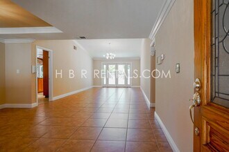 2865 Morgan Dr in San Ramon, CA - Building Photo - Building Photo