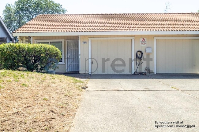 property at 10978 Hirschfeld Way
