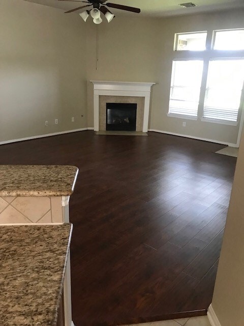 property at 19930 Kendall Lake Dr