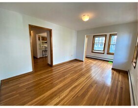 77 Liberty Ave in Somerville, MA - Building Photo - Building Photo