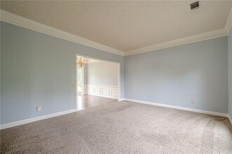 2794 Craig Ct in Marietta, GA - Building Photo - Building Photo