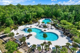 16948 Storyline Dr in Land O Lakes, FL - Building Photo - Building Photo