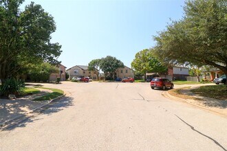 1208 Heritage Hill Cove in Cedar Park, TX - Building Photo - Building Photo