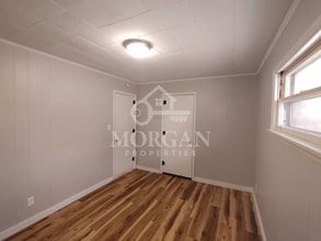 815 S Main St, Unit B in New Castle, IN - Foto de edificio - Building Photo