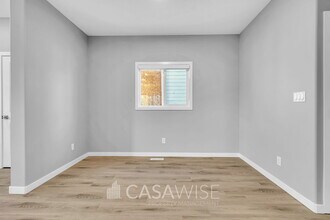 10248-10157 157 St NW in Edmonton, AB - Building Photo - Building Photo